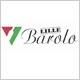 Lille Barolo AS logo