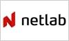 Netlab AS logo
