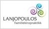 Lanjopoulos Familiekiropraktikk AS