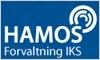 Remidt IKS logo