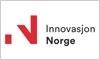 Innovasjon Norge Østfold