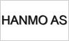 Hanmo A/S logo