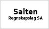 Salten Regnskapslag SA logo