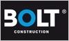 Bolt Construction Nesna AS