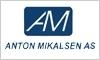 Anton Mikalsen AS logo