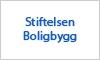 Stiftelsen Bolig Bygg logo