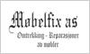 Møbelfix A/S logo