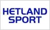 Hetland Sport Sandnes AS logo