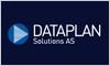 Dataplan Solutions AS