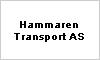 Hammaren Transport logo