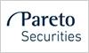 Pareto Securities AS