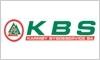 KBS Karmøy Bygdeservice SA logo