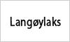 Langøylaks AS logo