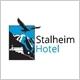 Stalheim Hotel logo