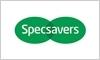 Specsavers (Optiker Stokke AS) logo
