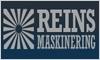 Reins Maskinering AS
