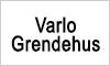 Varlo Grendehus