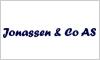 Jonassen & Co AS