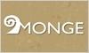 Monge AS logo