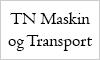 TN Maskin og Transport AS