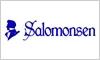 Salomonsen AS logo