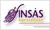 Finsås Kurssenter AS logo