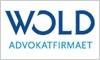 Advokatfirmaet Wold AS logo