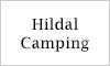 Hildal Camping