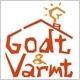 Godt & Varmt AS logo