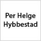 Andersen Per Helge Hybbestad logo