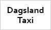 Dagsland Taxi