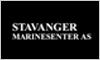 Stavanger Marinesenter AS