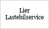 Lier Lastebilservice AS