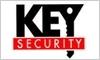 Key Security Norge DA logo