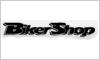 Bikershop AS logo