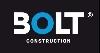 Bolt Construction AS
