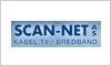 Scan-Net AS logo