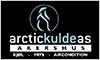 Arctic Kulde Akershus AS logo
