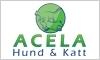 Acela Hund & Katt AS logo