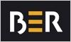 BER Bygg og Eiendomsrevisjon AS logo
