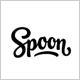 Spoon AS logo
