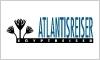 Atlantis Reiser AS logo