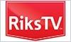RiksTV AS