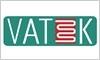 Vatek Varme og Energiteknikk AS logo