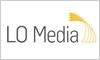 LO Media logo
