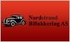 Nordstrand Billakkering AS logo
