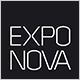 Expo Nova Møbelgalleri AS logo