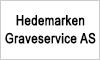 Hedemarken Graveservice AS logo