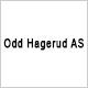 Odd Hagerud AS