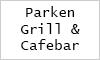 Parken Grill & Cafebar logo